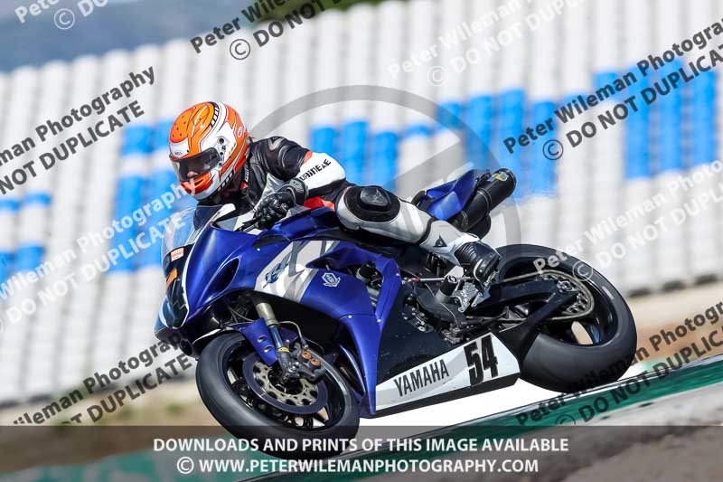 motorbikes;no limits;october 2019;peter wileman photography;portimao;portugal;trackday digital images